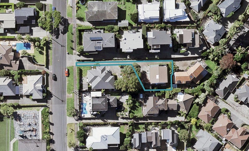 19A Walmsley Road, St Heliers, Auckland - Carousel 1