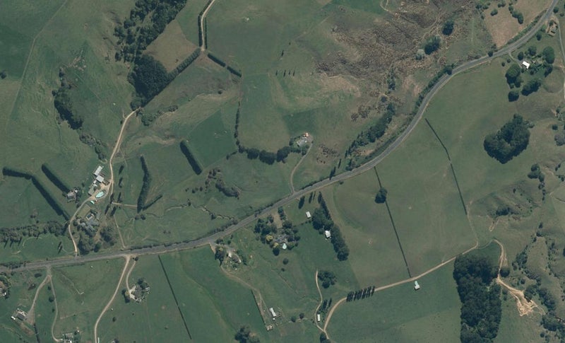 733 Scotsman Valley Road, Morrinsville - Carousel 1