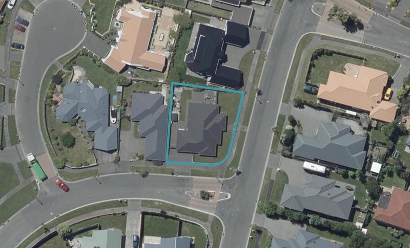 20 Ti Rakau Drive, Woolston, Christchurch - Carousel 1