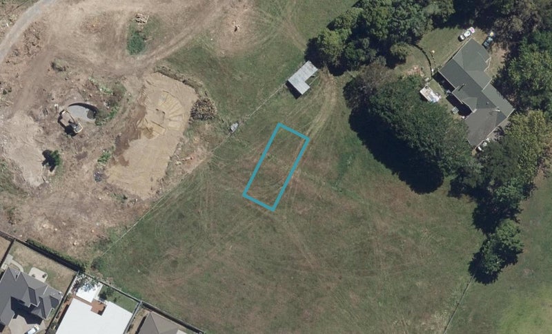 1/50 Maanihi Drive, Rototuna North, Hamilton - Carousel 1