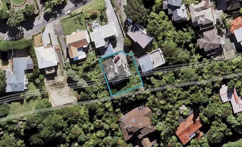 30A Aldersgate Road, Hillsborough, Auckland - Carousel 1