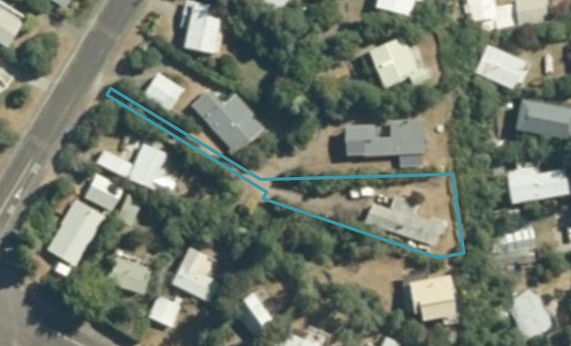 8 Hiuhiuawai Street, Kuratau - Carousel 1