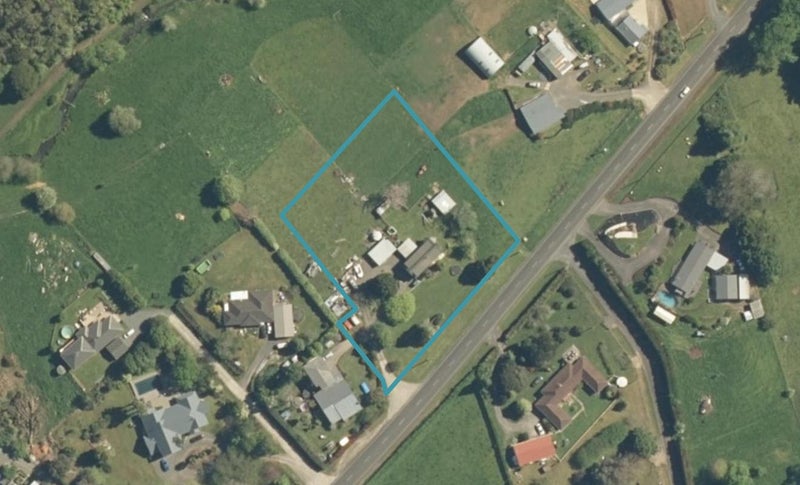409B Scotsman Valley Road, Morrinsville - Carousel 1