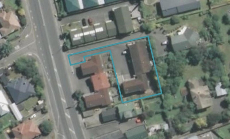 2/61 Evans Street, Waimataitai, Timaru - Carousel 1
