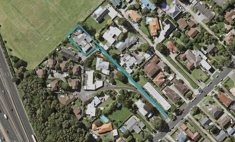 49 Karaka Street, Takapuna, Auckland - Carousel 1