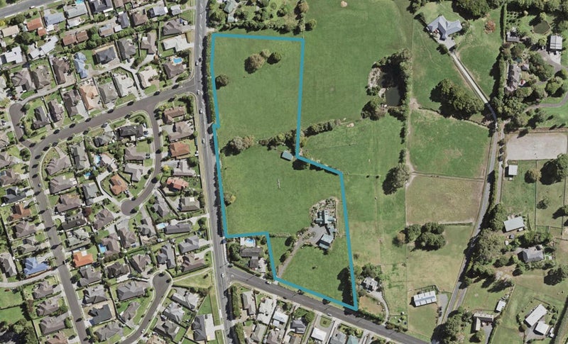 8 Gatland Road, Opaheke, Papakura - Carousel 1