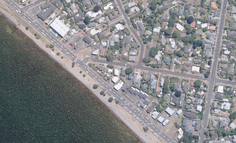 2/5 Pātaka Road, Taupo, Taupō - Carousel 1