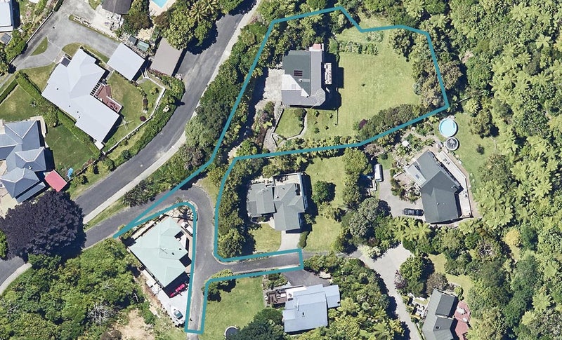 19 Seaview Road, Whakatane, Whakatane - Carousel 1