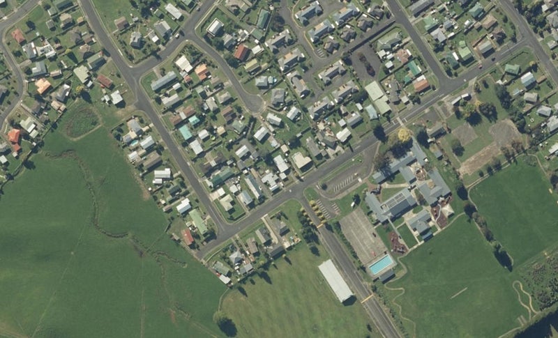 2/25 Kennedy Drive, Putaruru - Carousel 1