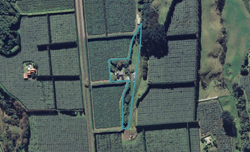 105 Beach Road, Tirohanga, Ōpōtiki - Carousel 1