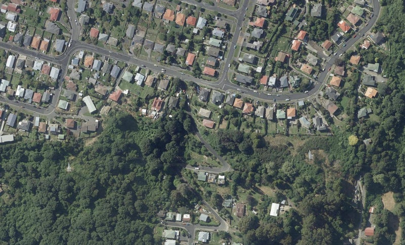 9 Lancefield Street, Balaclava, Dunedin - Carousel 1