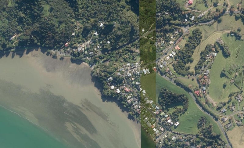42 Scott Road, Whangarei - Carousel 1