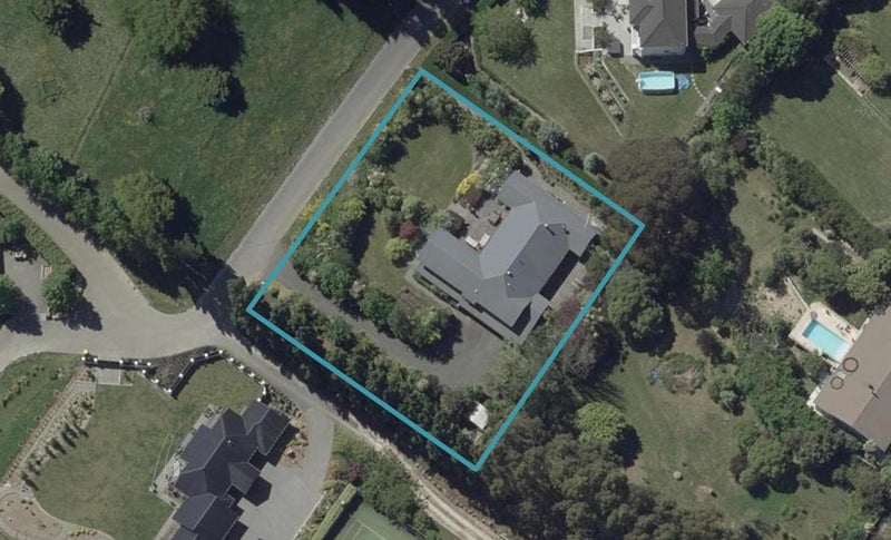 220B Kennedys Bush Road, Kennedys Bush, Christchurch - Carousel 1