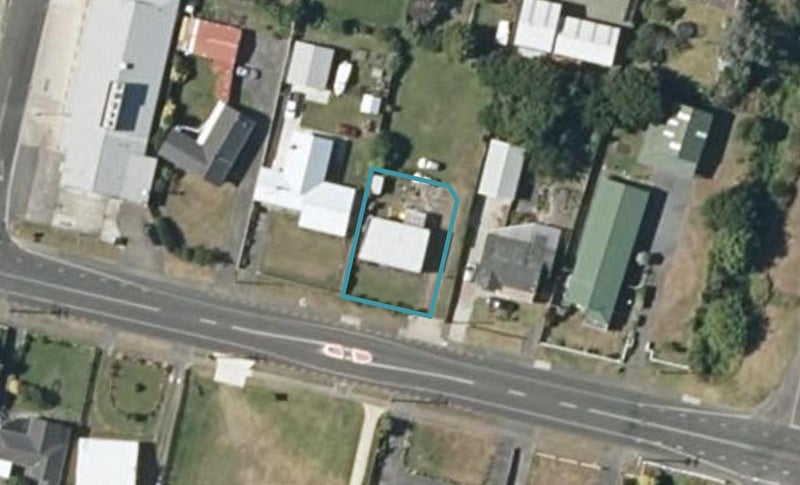 55A Seabury Avenue, Foxton Beach, Foxton - Carousel 1