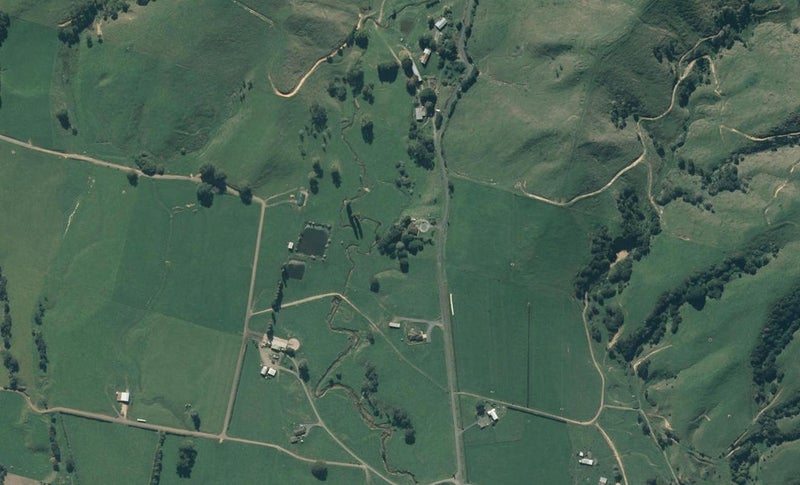 217 Waiti Road, Morrinsville - Carousel 1