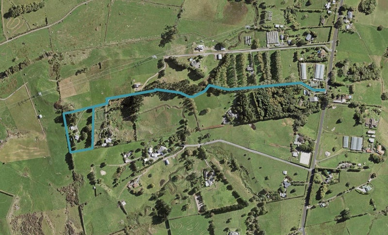 751A Runciman Road, Runciman, Drury - Carousel 1