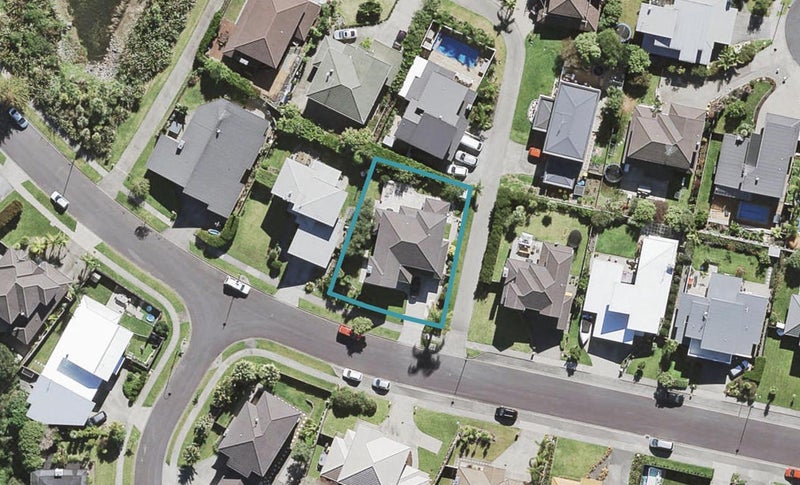 85 Aberley Road, Schnapper Rock, Auckland - Carousel 1