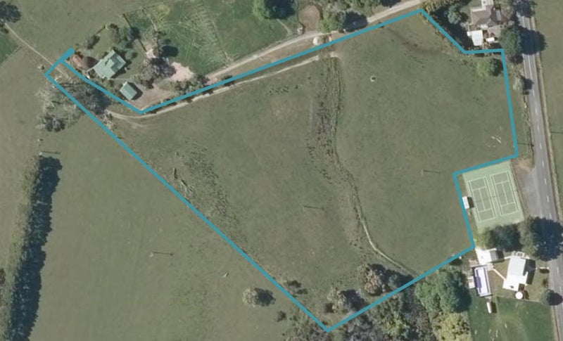 0 Springfield Road, Springfield, Whangarei - Carousel 1