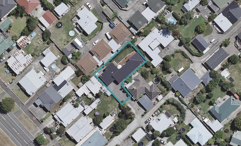 235A Georges Drive, Napier South, Napier - Carousel 1