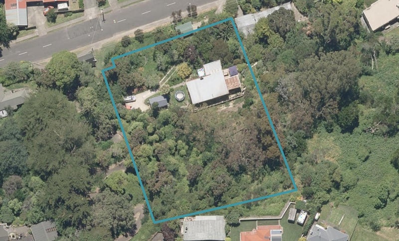 76 Ikitara Road, Whanganui East, Whanganui - Carousel 1
