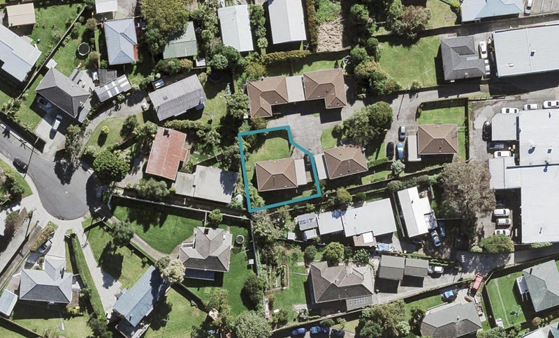 162C Birkdale Road, Birkdale, Auckland - Carousel 1