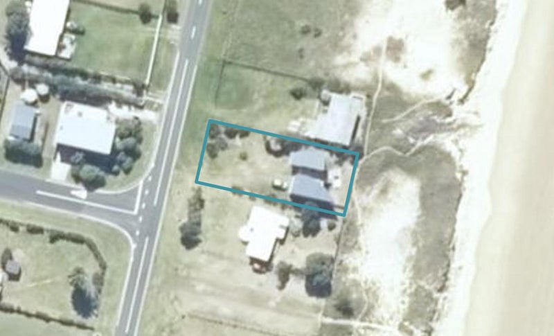 57 Simon Urlich Road, Karikari Peninsula, Kaitaia - Carousel 1