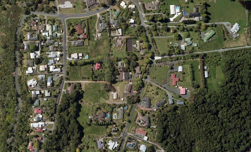 30 Tawhai Place, Parahaki, Whangarei - Carousel 1