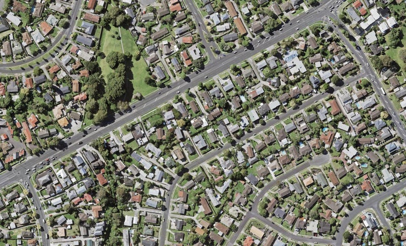 6/345 Pakuranga Road, Pakuranga Heights, Auckland - Carousel 1
