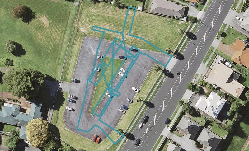 9 Cabaret Way, Botany Downs, Auckland - Carousel 1