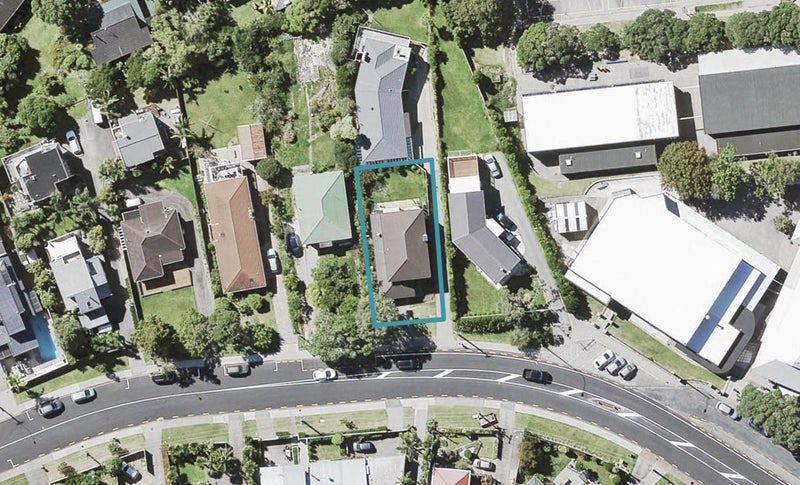 53A Sunrise Avenue, Murrays Bay, Auckland - Carousel 1