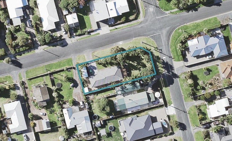 59 Second View Avenue, Beachlands, Auckland - Carousel 1