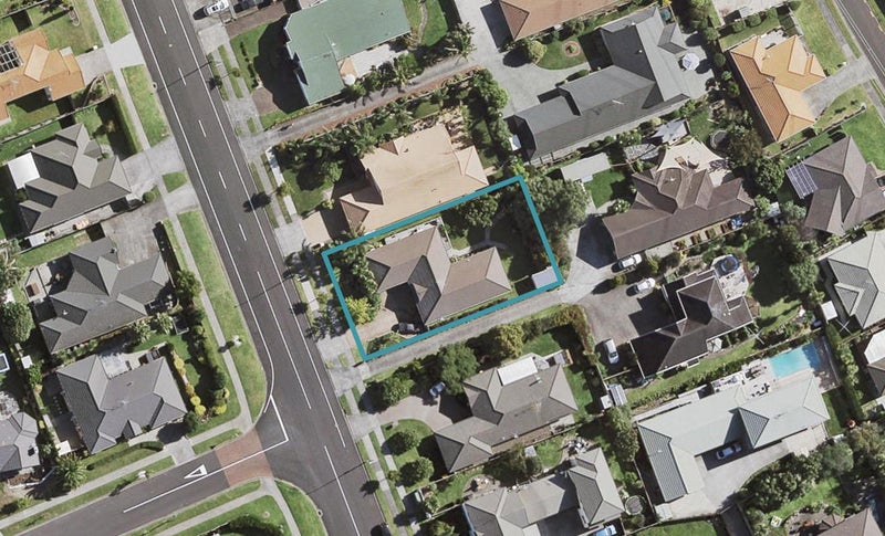 71 Wairere Road, The Gardens, Auckland - Carousel 1