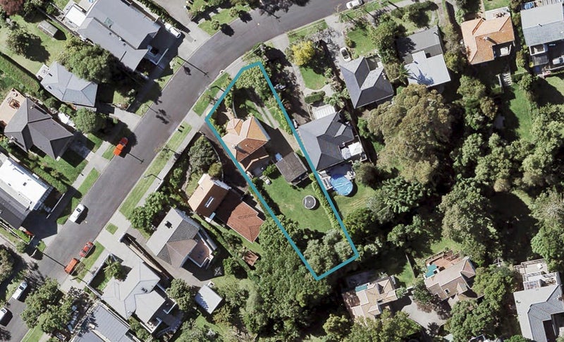 11 Athlone Road, Glendowie, Auckland - Carousel 1