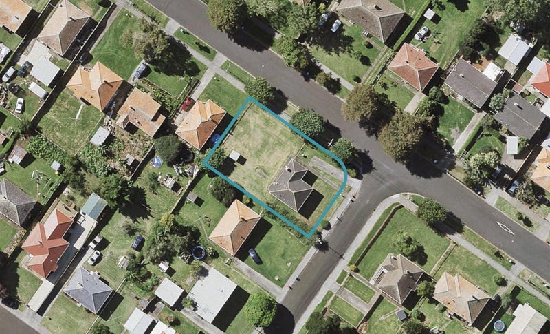 23 Ngarimu Road, Panmure, Auckland - Carousel 1