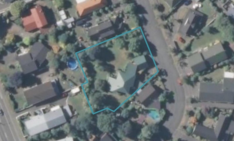 5 Buchanan Place, Allenton, Ashburton - Carousel 1