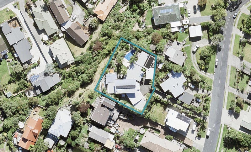 18A Rawhiti Road, Manly, Whangaparaoa - Carousel 1