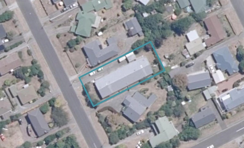 1/18 Hinekura Avenue, Taupo, Taupō - Carousel 1