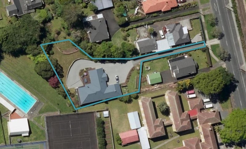 5A Lupton Avenue, Kensington, Whangarei - Carousel 1
