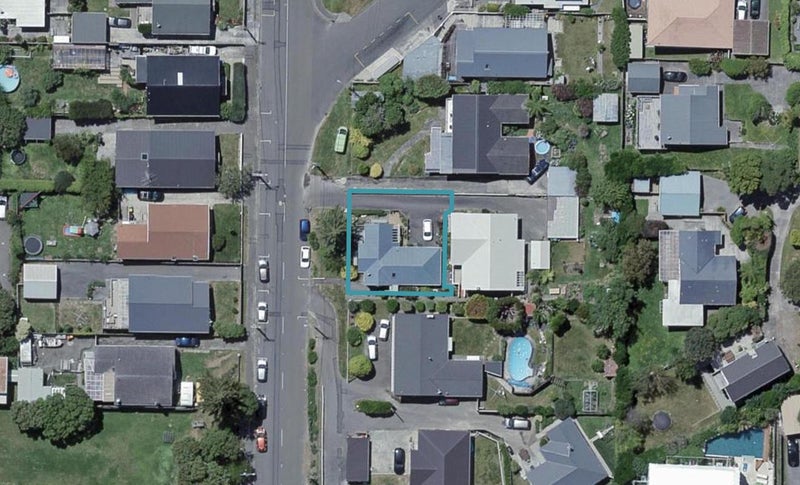 120 Darlington Road, Miramar, Wellington - Carousel 1