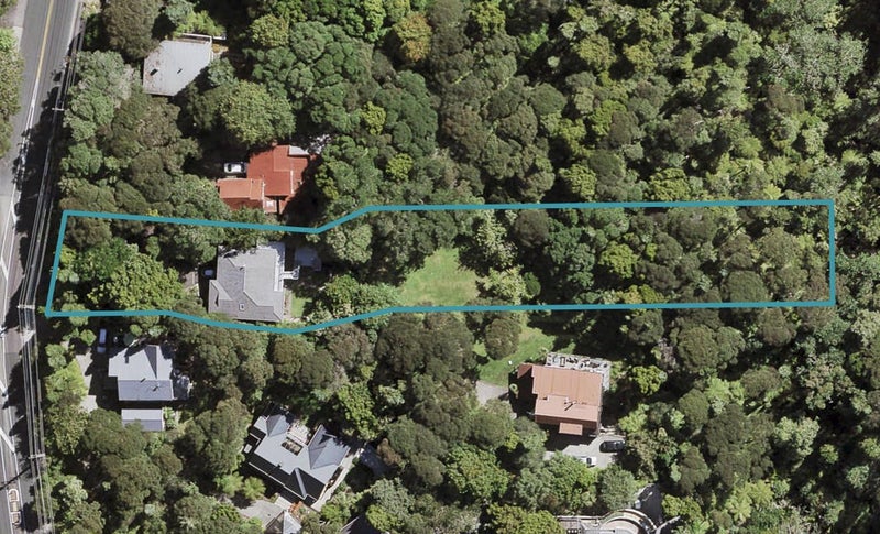 196 Atkinson Road, Titirangi, Auckland - Carousel 1