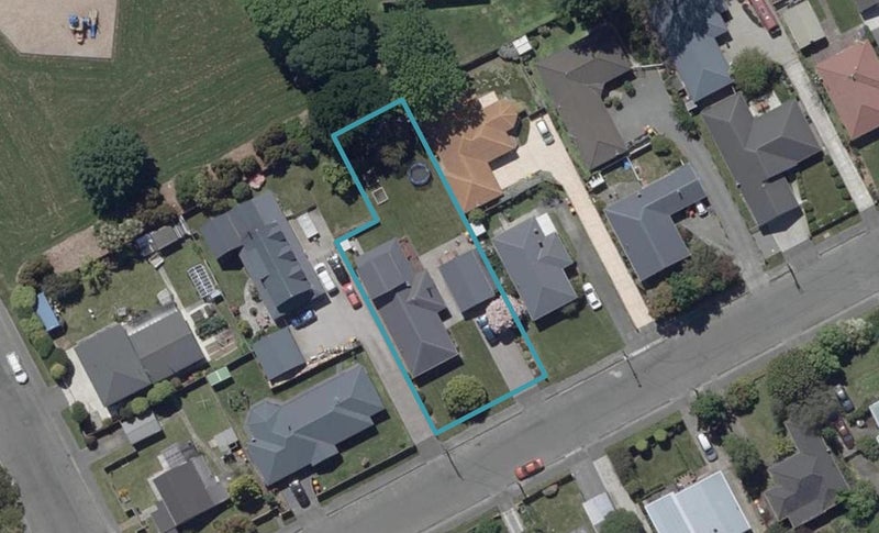 18 Kopara Street, Templeton, Christchurch - Carousel 1