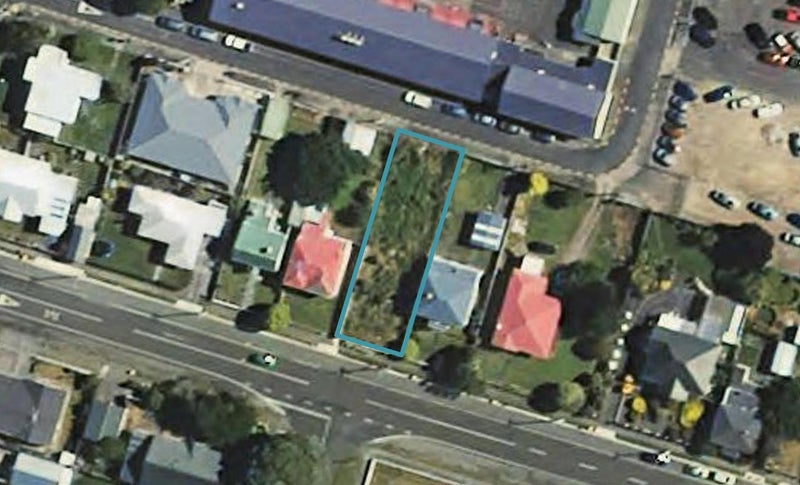 16 Furlong Street, Hāwera - Carousel 1