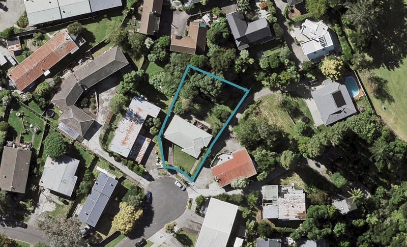 8 Prebble Place, Mission Bay, Auckland - Carousel 1
