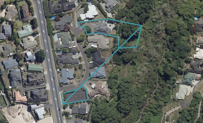 24 San Clemento Way, Rototuna, Hamilton - Carousel 1