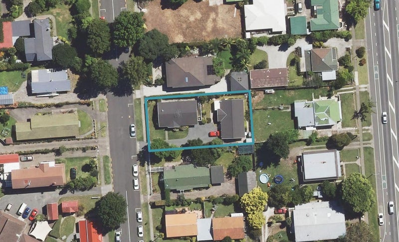 25A Stout Street, Whataupoko, Gisborne - Carousel 1