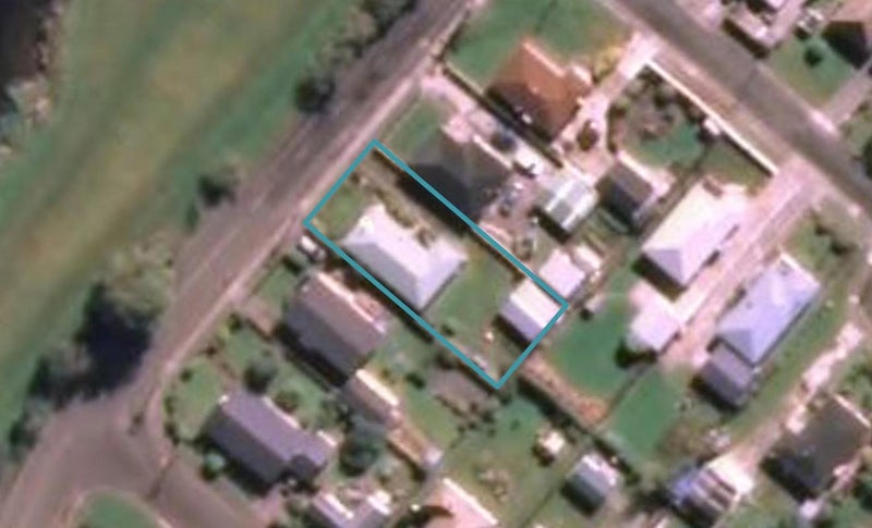 55 Huron Street, East Gore, Gore - Carousel 1