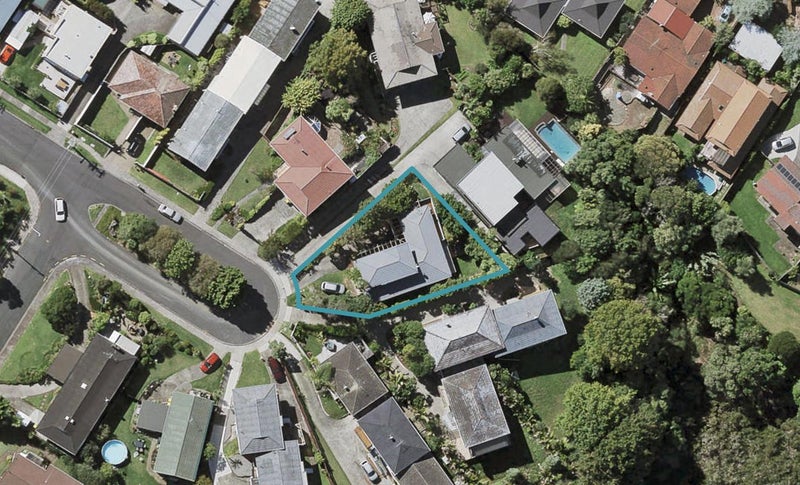 30 Waitemata Road, Hauraki, Auckland - Carousel 1