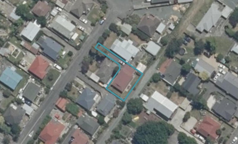 8A Rimu Street, Toi Toi, Nelson - Carousel 1