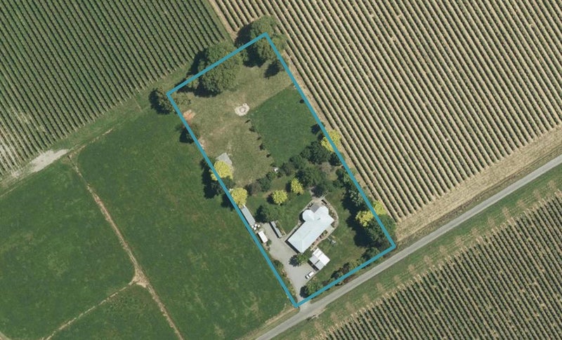 19 Stafford Street, Grovetown, Blenheim - Carousel 1