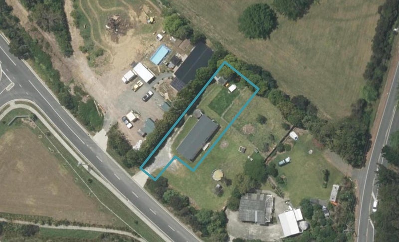 24 Old Waipu Road, Mangawhai, Mangawhai - Carousel 1